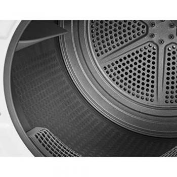 Hotpoint ActiveCare NTM1182XBUK 8kg Heat Pump Dryer