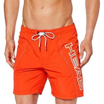 HEAD SWS 45 Light-Short Short Homme Multicolore XXXL