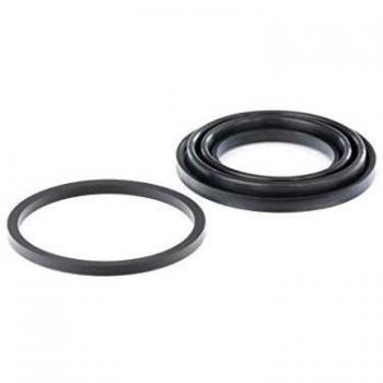 Kit Riparazione Pinza Freno RIDEX 405R0018 per FIAT