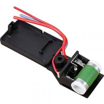 Repuesto de radiador de refrigeración Mini Cooper R50 R52 R53 17117541092R