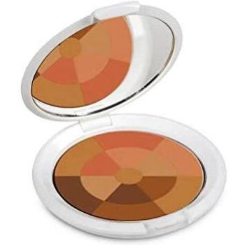 Avène Couvrance feiner Kompaktpuder mit leichtem Bräunungseffekt 10 g