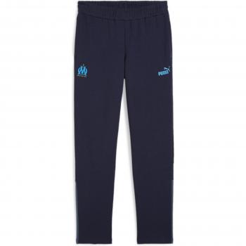 Olympique Marseille Trousers Archive 2023/24