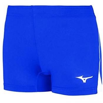 Mizuno High-Kyu Tight Youth Shorts