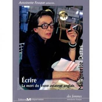 La Mort du Jeune Aviteur Anglais – Version Audio-Visuelle (DVD + CD)