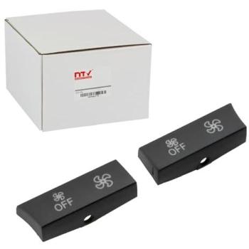 Contrôleur de vitre NTY EWS-BM-108