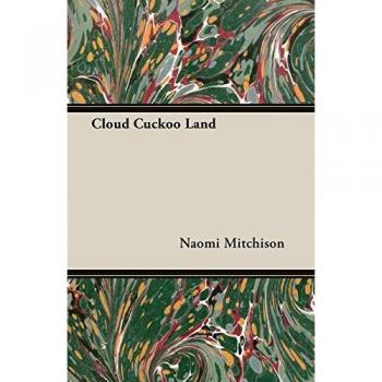 Cloud Cuckoo Land