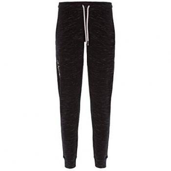 Trango Damen-Länge L Schwarz – Hose PC007951