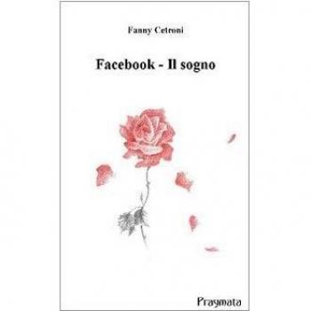 Facebook. Il sogno