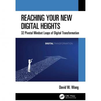 Vitalsource Technologies, Inc. Reaching Your New Digital Heights