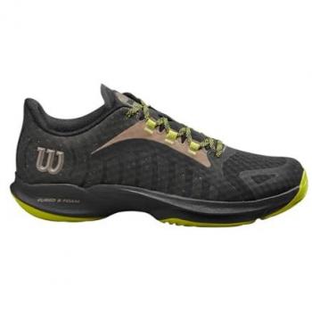 Wilson Hurakn Pro Calcio Padel Uomo