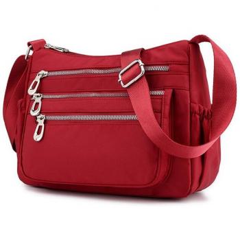 Top-Handle Bags for Women