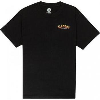 Heliaca T-Shirt Velluto