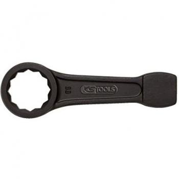 Chiave a Percussione 3.3/4 KS Tools