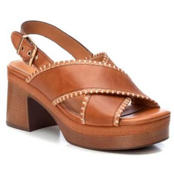 Sandales Marron Carmela 162209