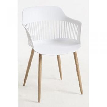 Silla Lisy
