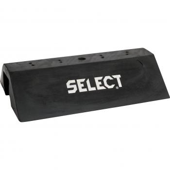 Base de Soporte Select