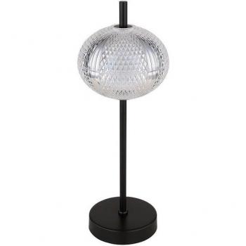 Lampe de Table Élégante 40 cm