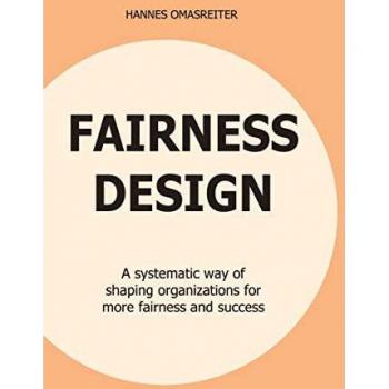 FAIRNESS DESIGN