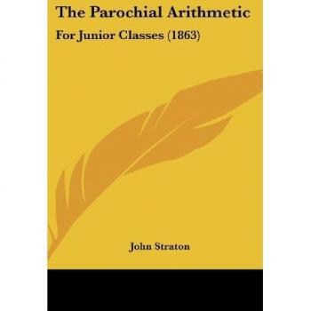 The Parochial Arithmetic
