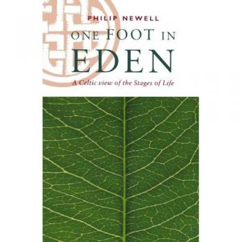 One Foot in Eden
