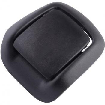 SPEEDWOW Right & Left Hand Seat Tilt Handles for Ford Fiesta MK6 VI