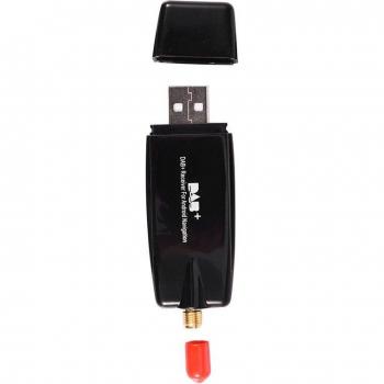 Reproductor DVD DAB+Box Auto