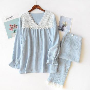 Lightweight Maternity Nursing Outfit