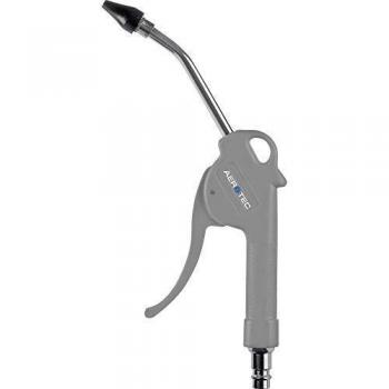 Aerotec KSP-G 120 Pistolet de soufflage