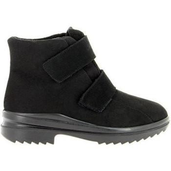 Bottes Florett 46311 (Noir) – 39