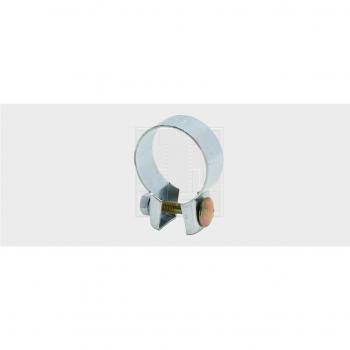 SWGAutomotive Abgasrohrverbinder für GOLF I, II, III 88325034675