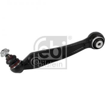 FEBI BILSTEIN Track Control Arm 174590
