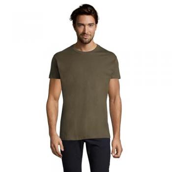 Sol's IMPERIAL T-Shirt Army