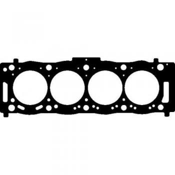 ELRING AE ITALIA GP135.052
