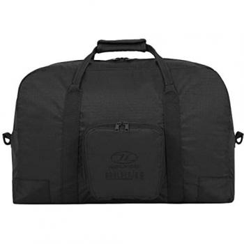 Sac de randonnée Highlander Boulder 40L