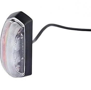 HELLA 2XS 205 020-041 LED-Signallicht