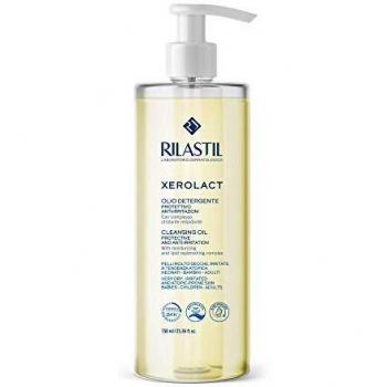 RILASTIL XEROLACT ACEITE DUCHA 750ML