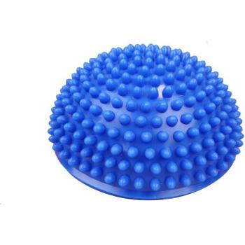 Bola de Estabilización Inflable 16cm