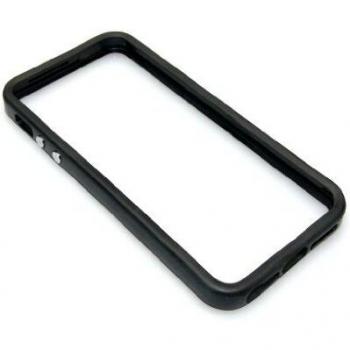Scudo Sandberg 403‑30 iPhone 5