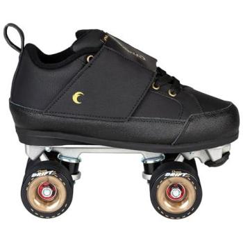 Chaya Chameleon Inline Skates 46