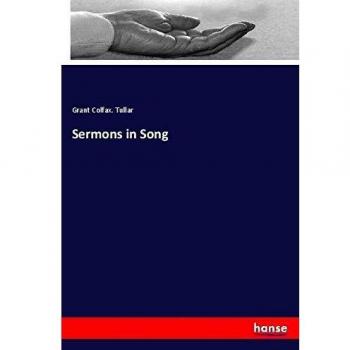 Sermons in Song