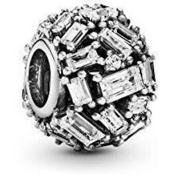 Charm Pandora Élégance 797746CZ