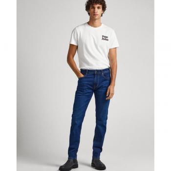 Pepe Jeans Stanley Denim WN9 30