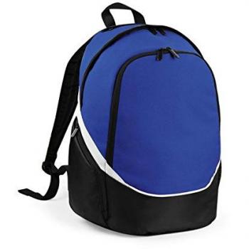 Quadra Backpack Pro Team 30 x 43 x 20 cm (Outdoor)