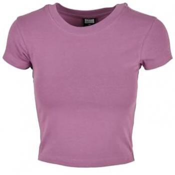 T‑shirt Urbano Sambuco Stretch