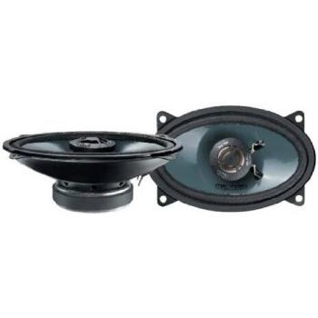 Altavoces coaxiales MAC Audio MAC Mobil Street 915.2, 4x6 2 vías