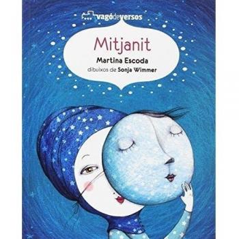 Mitjanit (Tapa blanda).