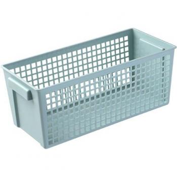 Soporte Múltiple de Escritorio