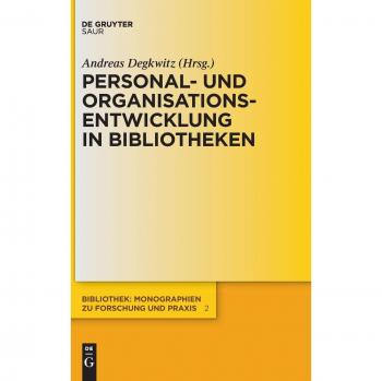 Personal