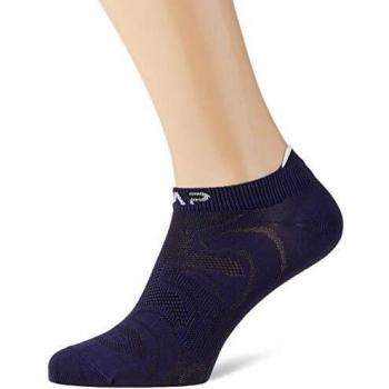 Performance UltraLight CMP Socks