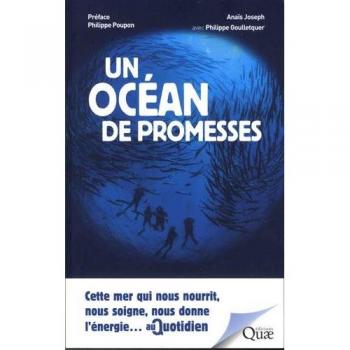 Un océan de promesses